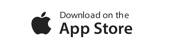 CHELSEATOTO-iOs