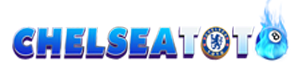 CHELSEATOTO logo